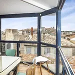 2 Bedroom Amazing In Holiday home *