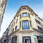 2 Bedroom Amazing In