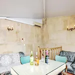 2 Bedroom Amazing In *