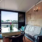 Holiday home 2 Bedroom Amazing In Carcassonne