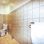 2 Bedroom Amazing In