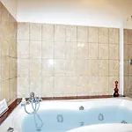 2 Bedroom Amazing In