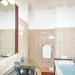 2 Bedroom Amazing In Holiday home Carcassonne