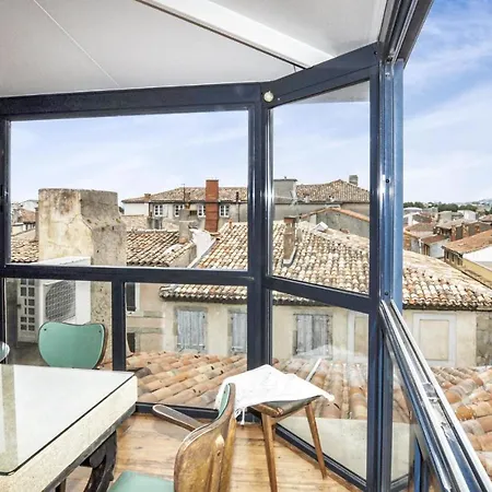 2 Bedroom Gorgeous In Holiday home *