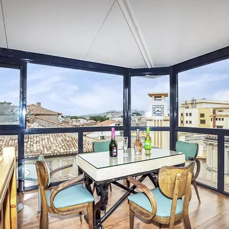 Holiday home 2 Bedroom Amazing In