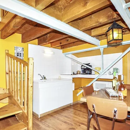 2 Bedroom Gorgeous In