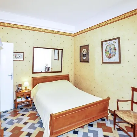 2 Bedroom Amazing In * Carcassonne