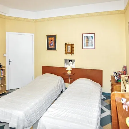 2 Bedroom Amazing In * Carcassonne