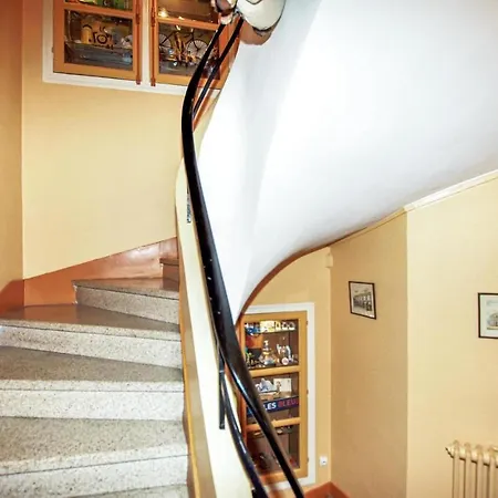 Prázdninový dům 2 Bedroom Gorgeous In Carcassonne