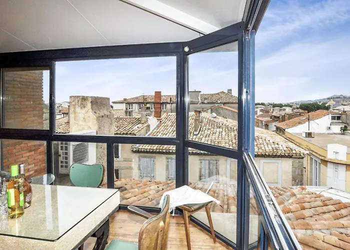 2 Bedroom Gorgeous In Vakantiehuis *