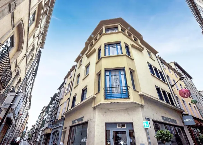 2 Bedroom Gorgeous In