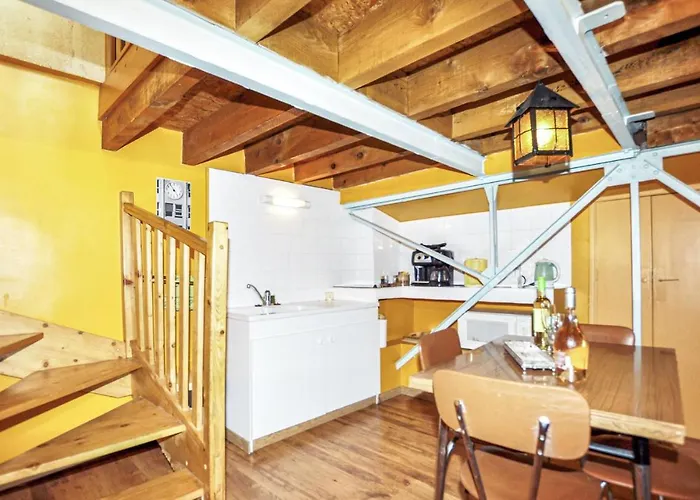 2 Bedroom Gorgeous In